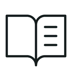 Fundamento Conceitual