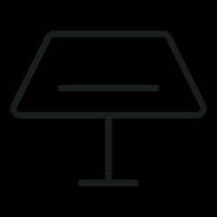 Reconhecimento Institucional