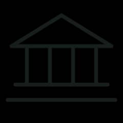 Público-Alvo Estratégico